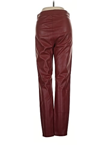 Trafaluc by Zara Casual Pants (view 2)