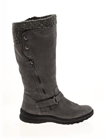 Baretraps Boots (view 1)