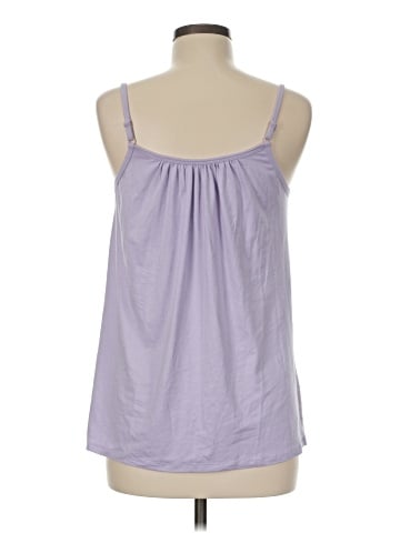 32 Degrees Tank Top (view 2)