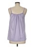 32 Degrees Purple Tank Top Size M - photo 2