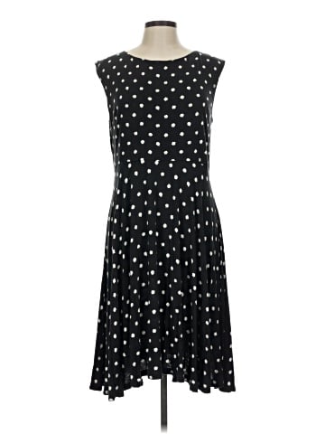 Ann Taylor LOFT Outlet Casual Dress (view 1)
