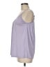 32 Degrees Purple Tank Top Size M - photo 5