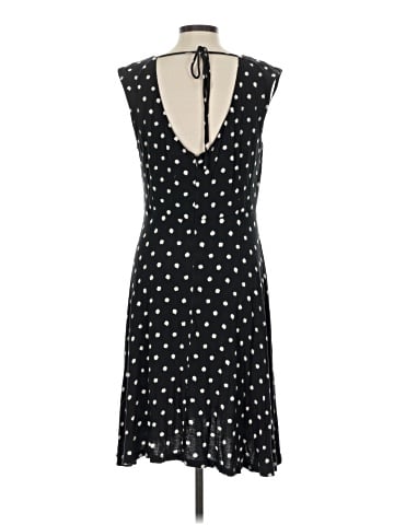 Ann Taylor LOFT Outlet Casual Dress (view 2)