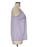 32 Degrees Purple Tank Top Size M - photo 4