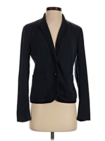 Gap Blazer (view 1)