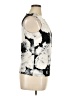 Calvin Klein Black Sleeveless Blouse Size XL (petite) - photo 4