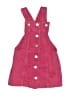 Gap Pink Dress Size XS (kids) - photo 1