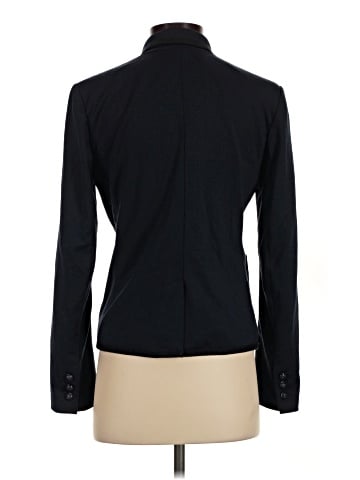 Gap Blazer (view 2)