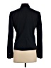 Gap Black Blazer Size 4 - photo 2