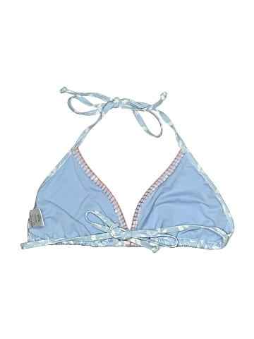 Body Glove Swimsuit Top (view 2)