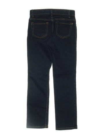 The Children's Place Jeans (view 2)