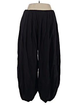 Asos Design Casual Pants