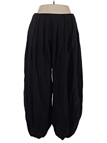 ASOS Design Casual Pants (view 1)