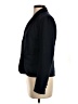 Gap Black Blazer Size 4 - photo 5