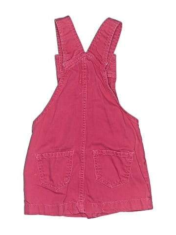 Gap Dress (view 2)