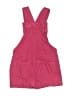 Gap Pink Dress Size XS (kids) - photo 2