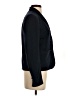 Gap Black Blazer Size 4 - photo 4