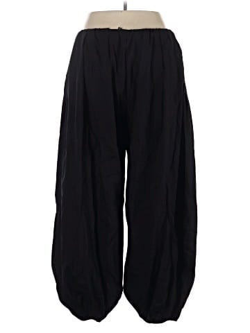ASOS Design Casual Pants (view 2)