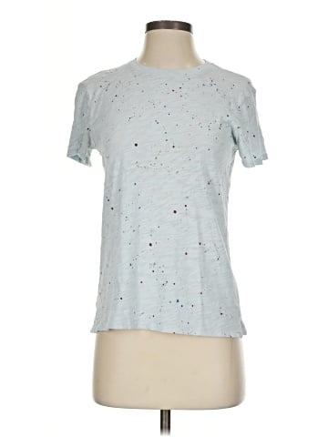 ATM Short Sleeve T-Shirt (view 1)
