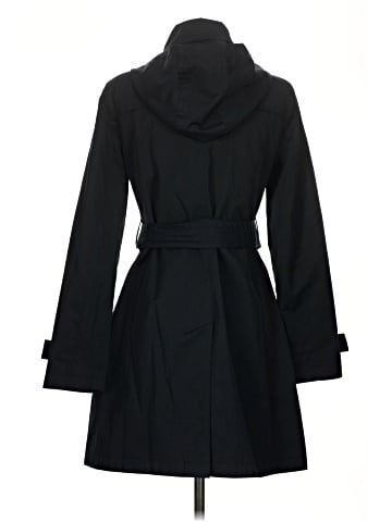 MICHAEL Michael Kors Trenchcoat (view 2)