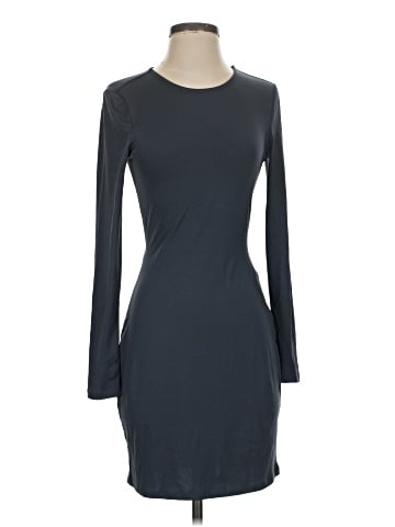 Vero Moda Cocktail Dress (view 1)
