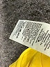 J.Crew Tweed Yellow Wool Pants Size 2 - photo 8