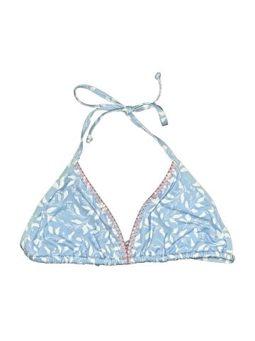 Body Glove Swimsuit Top (view 1)