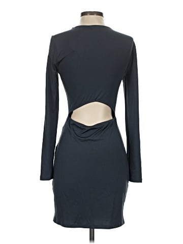 Vero Moda Cocktail Dress (view 2)
