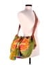 Unbranded Yellow Bucket Bag One size - photo 2
