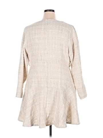 Cider Casual Dress (view 2)