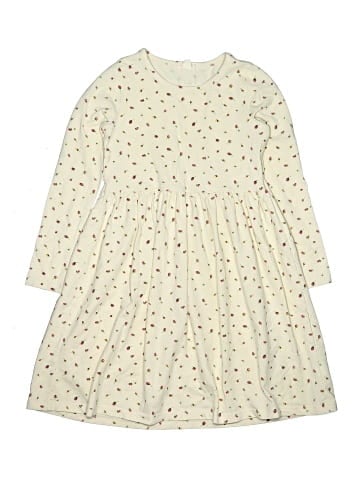 Crewcuts Dress (view 1)