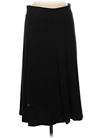 Eddie Bauer Formal Skirt (view 1)