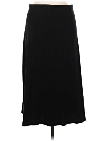 Eddie Bauer Formal Skirt (view 2)