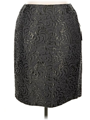 Albert Nipon Formal Skirt (view 1)