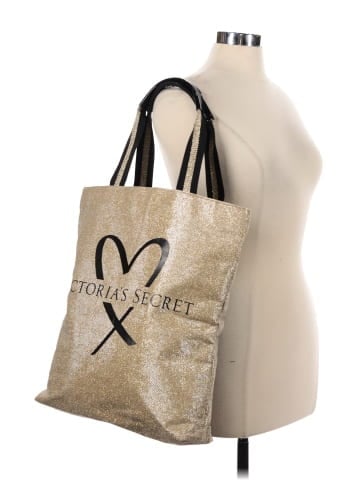 Victoria's Secret Tote (view 2)