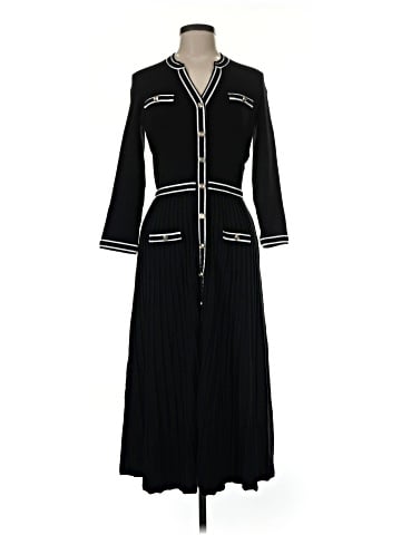 Maje Casual Dress (view 1)