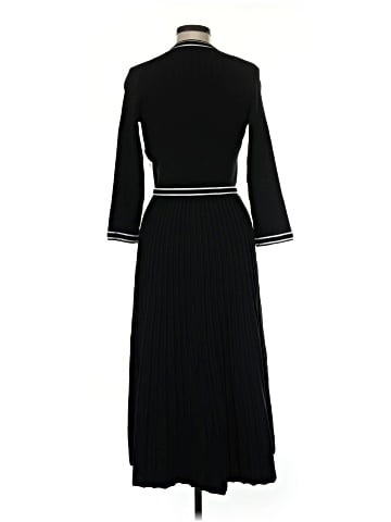 Maje Casual Dress (view 2)