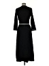 Maje Black Casual Dress Size EU (FR) 38 / US 6 - photo 2
