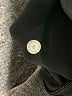 Lululemon Athletica Color Block Gray Athletic Shorts Size 6 - photo 4