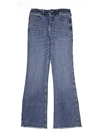 Abercrombie Kids Jeans (view 1)