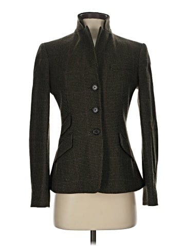 Lauren by Ralph Lauren Blazer (view 1)