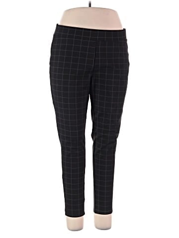 Kay Unger Dress Pants (view 1)