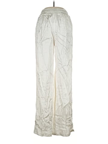 Bershka Casual Pants (view 1)