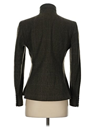 Lauren by Ralph Lauren Blazer (view 2)