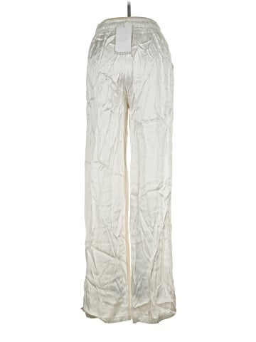 Bershka Casual Pants (view 2)