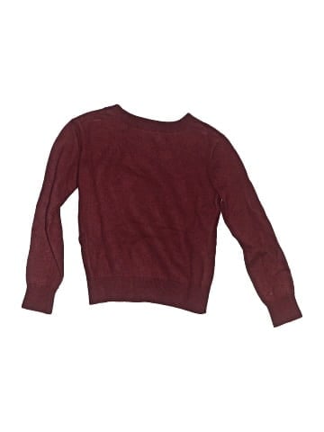 Jacadi Pullover Sweater (view 2)