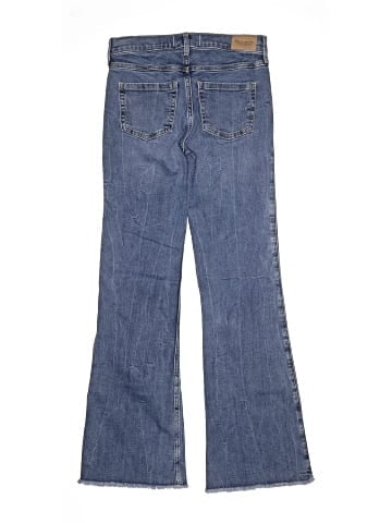 Abercrombie Kids Jeans (view 2)
