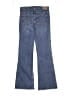 Abercrombie Kids Blue Jeans Size 13 - 14 - photo 2