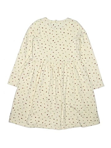 Crewcuts Dress (view 2)