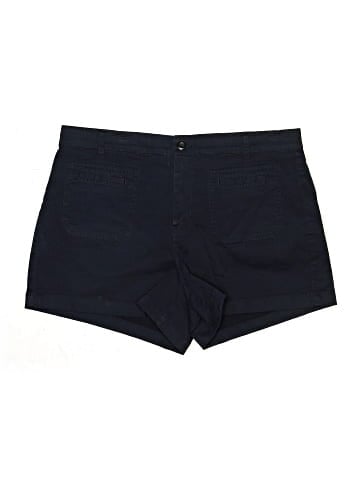J.Crew Shorts (view 1)